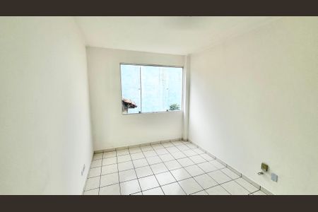 Apartamento à venda com 72m², 2 quartos e sem vaga Apartamento à venda com 72m², 2 quartos e sem vagaSala