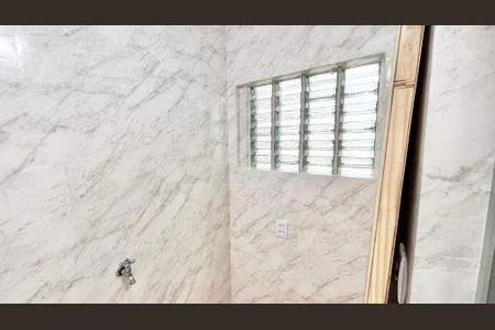 Apartamento à venda com 72m², 2 quartos e sem vaga Apartamento à venda com 72m², 2 quartos e sem vagaÁrea de Serviço