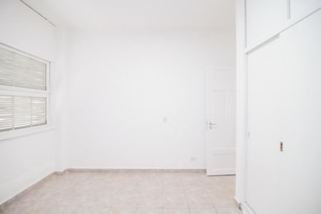 Apartamento para alugar com 72m², 2 quartos e sem vagaQuarto 2