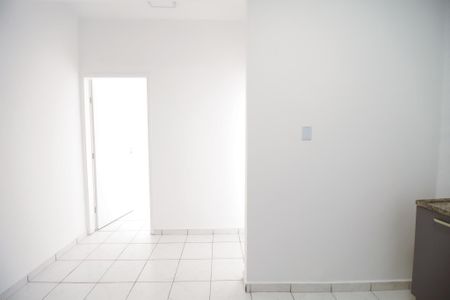 Apartamento para alugar com 72m², 2 quartos e sem vagaCozinha