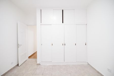 Apartamento para alugar com 72m², 2 quartos e sem vagaQuarto 2