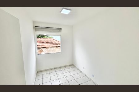 Apartamento à venda com 72m², 2 quartos e sem vaga Apartamento à venda com 72m², 2 quartos e sem vagaQuarto 1