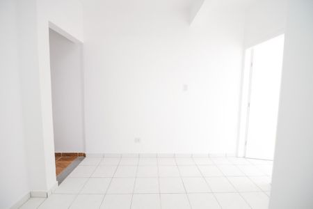 Apartamento para alugar com 72m², 2 quartos e sem vagaCozinha