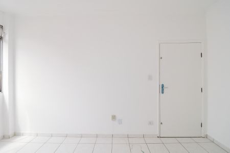 Apartamento para alugar com 72m², 2 quartos e sem vagaSala