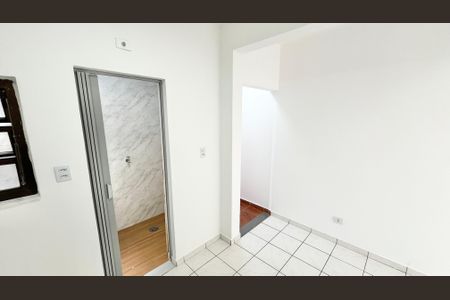 Apartamento à venda com 72m², 2 quartos e sem vaga Apartamento à venda com 72m², 2 quartos e sem vagaCozinha