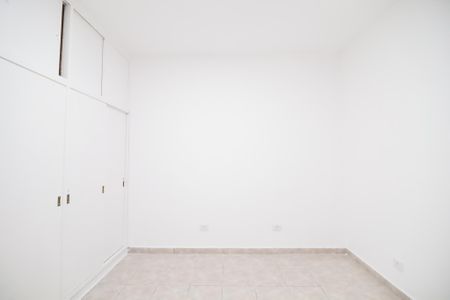 Apartamento para alugar com 72m², 2 quartos e sem vagaQuarto 2