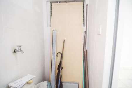 Apartamento para alugar com 72m², 2 quartos e sem vagaÁrea de Serviço