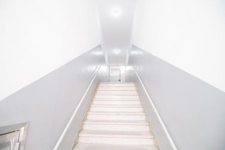 Apartamento para alugar com 72m², 2 quartos e sem vagaEntrada