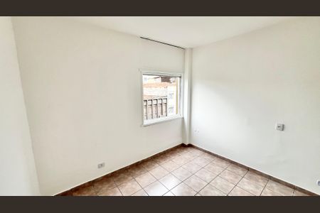 Apartamento à venda com 72m², 2 quartos e sem vaga Apartamento à venda com 72m², 2 quartos e sem vagaQuarto 2