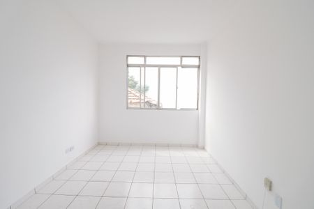 Apartamento para alugar com 72m², 2 quartos e sem vagaSala