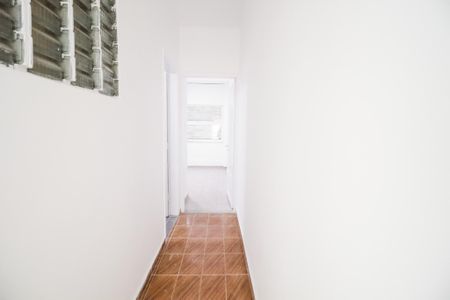 Apartamento para alugar com 72m², 2 quartos e sem vagaCorredor