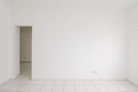 Apartamento para alugar com 72m², 2 quartos e sem vagaSala