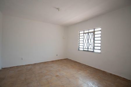Casa para alugar com 300m², 3 quartos e 5 vagasQuarto 1