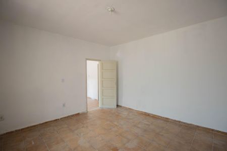 Casa para alugar com 300m², 3 quartos e 5 vagasQuarto 1