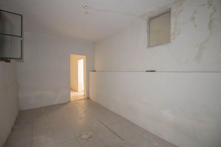 Casa para alugar com 300m², 3 quartos e 5 vagasQuarto 3