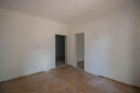 Sala de casa para alugar com 3 quartos, 300m² em Lindo Parque, São Gonçalo