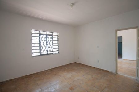 Casa para alugar com 300m², 3 quartos e 5 vagasQuarto 1
