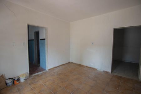 Casa para alugar com 300m², 3 quartos e 5 vagasSala