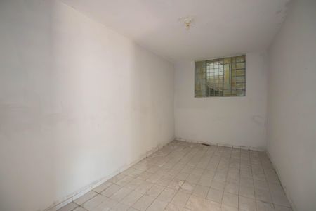 Casa para alugar com 300m², 3 quartos e 5 vagasQuarto 2