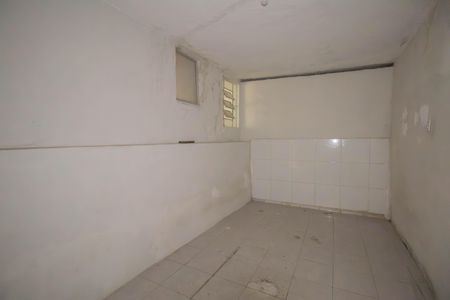 Casa para alugar com 300m², 3 quartos e 5 vagasQuarto 3