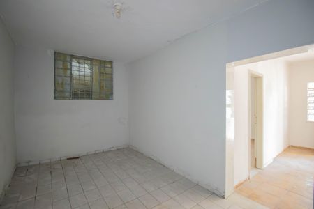 Casa para alugar com 300m², 3 quartos e 5 vagasQuarto 2