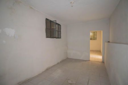 Casa para alugar com 300m², 3 quartos e 5 vagasQuarto 3