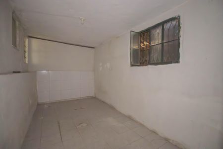Casa para alugar com 300m², 3 quartos e 5 vagasQuarto 3