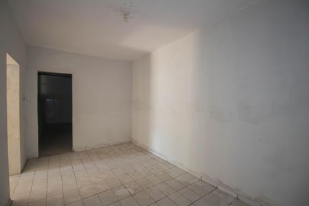 Casa para alugar com 300m², 3 quartos e 5 vagasQuarto 2