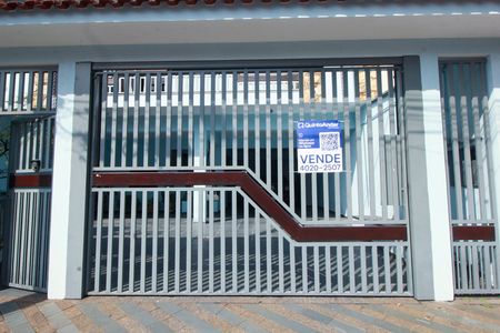 Casa à venda com 150m², 3 quartos e 5 vagas Casa à venda com 150m², 3 quartos e 5 vagasPlaca instalada em 16/05/2026 com o código ACBY-225