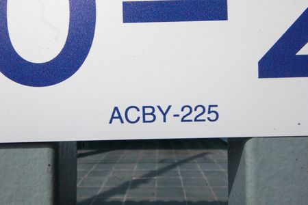 Casa à venda com 150m², 3 quartos e 5 vagas Casa à venda com 150m², 3 quartos e 5 vagasPlaca instalada em 16/05/2026 com o código ACBY-225