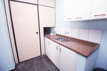 Casa à venda com 150m², 3 quartos e 5 vagas Casa à venda com 150m², 3 quartos e 5 vagasÁrea gourmet