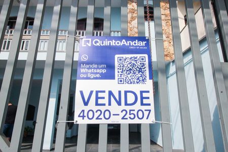 Casa à venda com 150m², 3 quartos e 5 vagas Casa à venda com 150m², 3 quartos e 5 vagasPlaca instalada em 16/05/2026 com o código ACBY-225