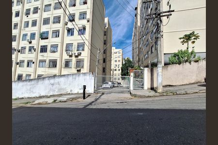 Apartamento para alugar com 2 quartos, 80m² em Santa Rosa, Niterói