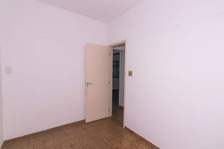 Casa para alugar com 200m², 3 quartos e 3 vagas Casa para alugar com 200m², 3 quartos e 3 vagasQuarto 2