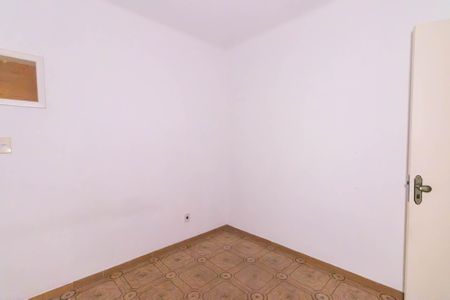 Casa para alugar com 200m², 3 quartos e 3 vagas Casa para alugar com 200m², 3 quartos e 3 vagasQuarto 1