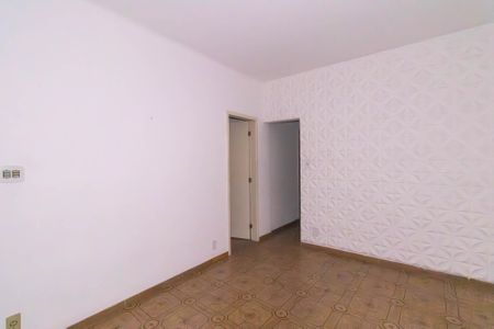 Casa para alugar com 3 quartos, 200m² em Brasilândia, São Gonçalo