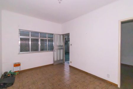 Sala de casa para alugar com 3 quartos, 200m² em Brasilândia, São Gonçalo