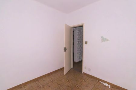 Quarto 1 de casa para alugar com 3 quartos, 200m² em Brasilândia, São Gonçalo