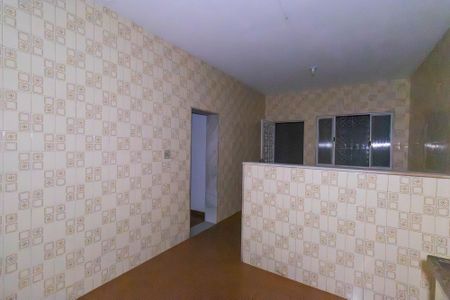 Casa para alugar com 200m², 3 quartos e 3 vagas Casa para alugar com 200m², 3 quartos e 3 vagasCozinha