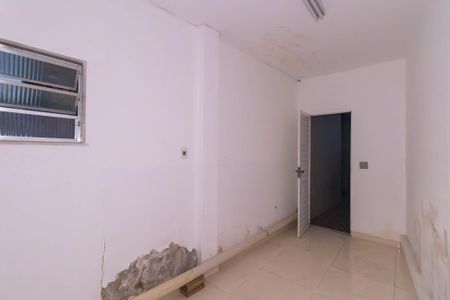 Casa para alugar com 200m², 3 quartos e 3 vagas Casa para alugar com 200m², 3 quartos e 3 vagasQuarto de Serviço