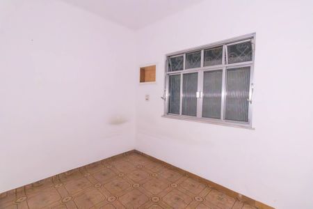 Casa para alugar com 200m², 3 quartos e 3 vagas Casa para alugar com 200m², 3 quartos e 3 vagasQuarto 2