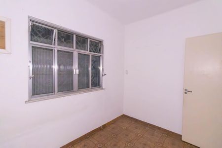 Casa para alugar com 200m², 3 quartos e 3 vagas Casa para alugar com 200m², 3 quartos e 3 vagasQuarto 2