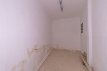Quarto de Serviço de casa para alugar com 3 quartos, 200m² em Brasilândia, São Gonçalo