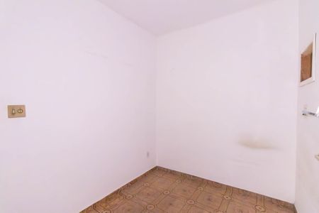 Quarto 2 de casa para alugar com 3 quartos, 200m² em Brasilândia, São Gonçalo