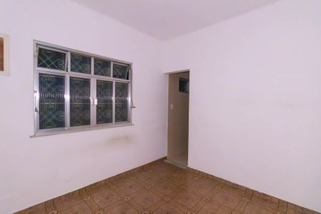 Casa para alugar com 200m², 3 quartos e 3 vagas Casa para alugar com 200m², 3 quartos e 3 vagasSuíte 1