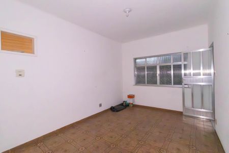 Sala de casa para alugar com 3 quartos, 200m² em Brasilândia, São Gonçalo
