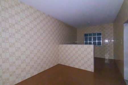 Casa para alugar com 200m², 3 quartos e 3 vagas Casa para alugar com 200m², 3 quartos e 3 vagasCozinha