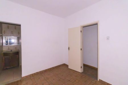 Casa para alugar com 200m², 3 quartos e 3 vagas Casa para alugar com 200m², 3 quartos e 3 vagasSuíte 1