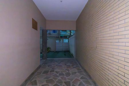Casa para alugar com 200m², 3 quartos e 3 vagas Casa para alugar com 200m², 3 quartos e 3 vagasQuarto de Serviço