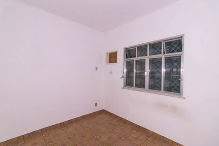 Casa para alugar com 200m², 3 quartos e 3 vagas Casa para alugar com 200m², 3 quartos e 3 vagasSuíte 1